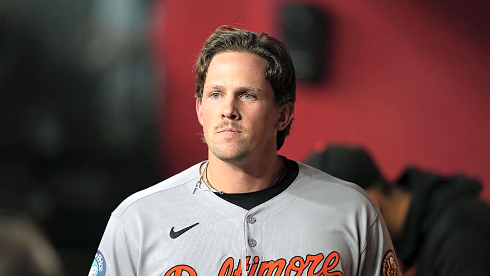 Orioles’ Bad Season Gets Worse After Adley Rutschman News