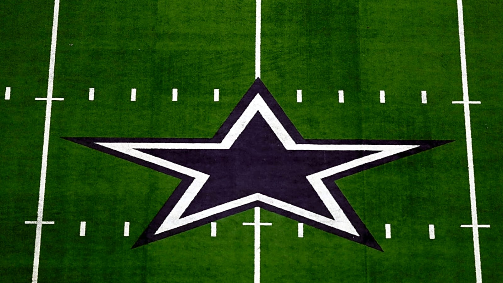 Former Dallas Cowboys Player Dead At 86 Years Old