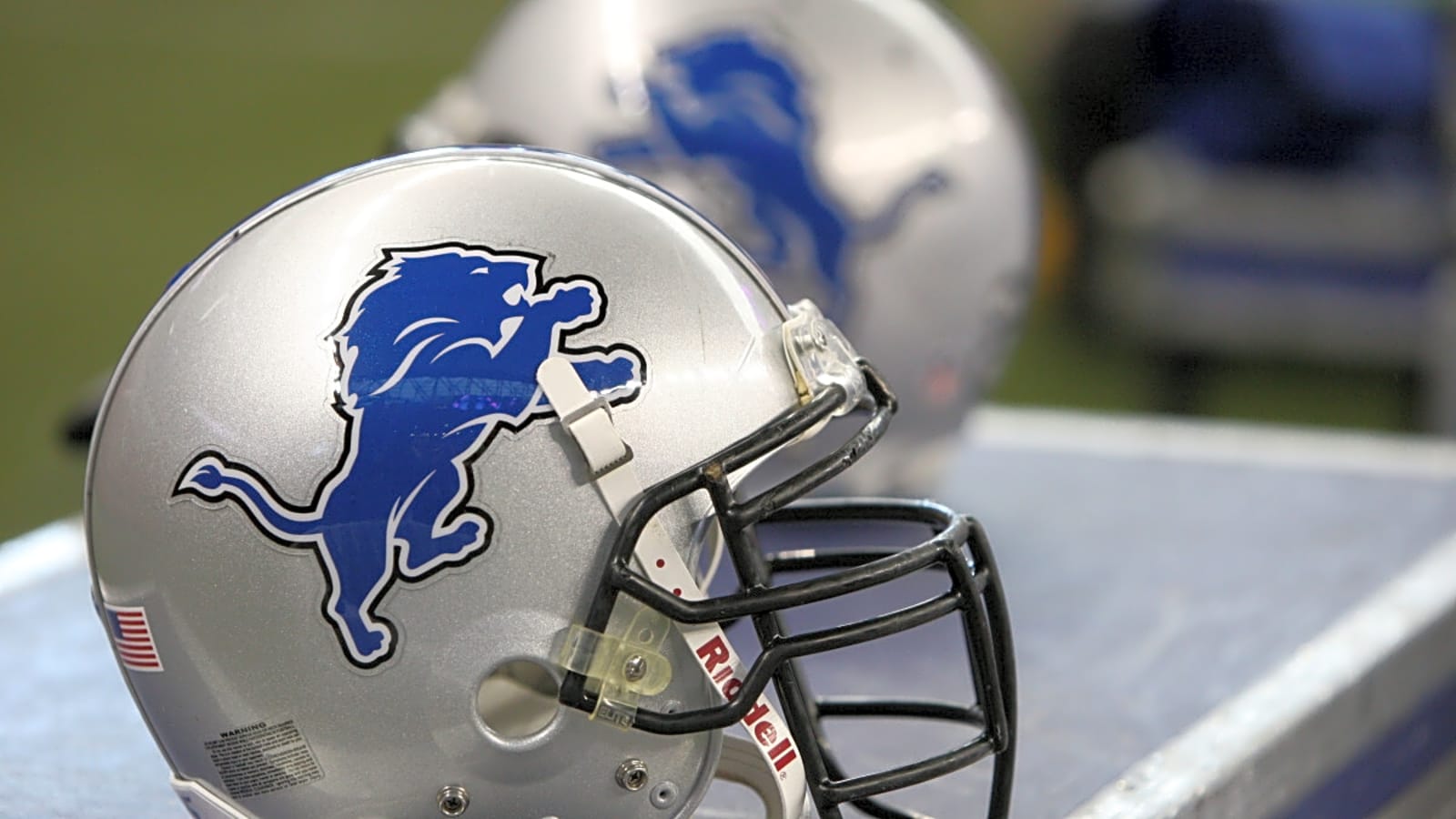Rival Coach Gives Lions Surprising Praise
