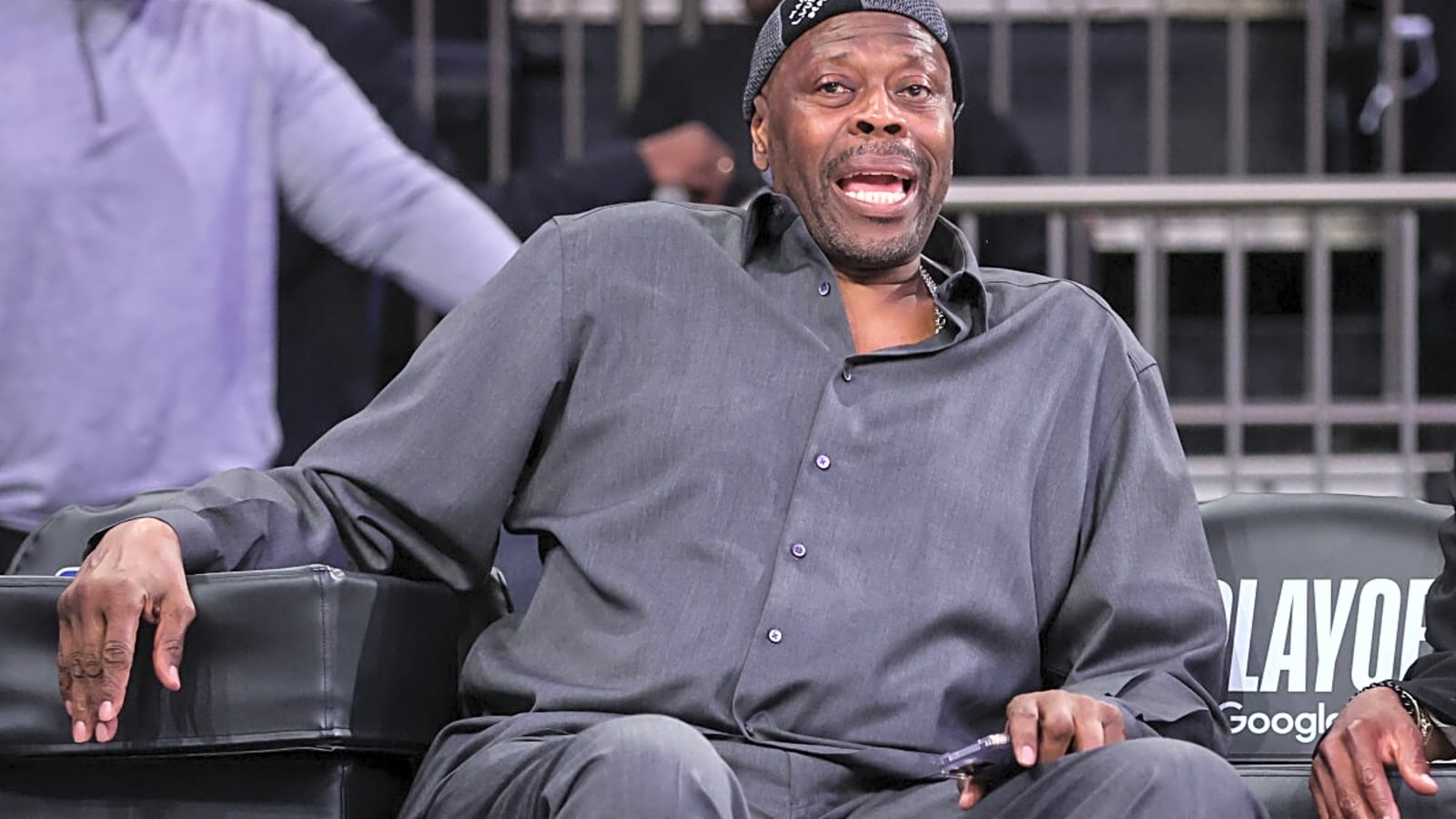 New York Knicks Have 7 Players Featured on NBA All-Time Greats List