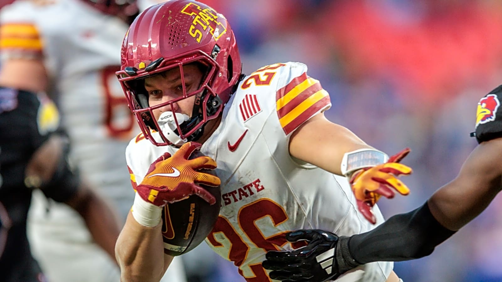 College Football Week 0 Schedule & Predictions 2025: Game Previews, Scoreboard, Betting Lines