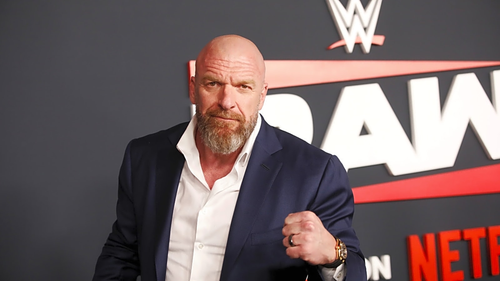 WWE Raw x Stranger Things Results— New Champions Crowned