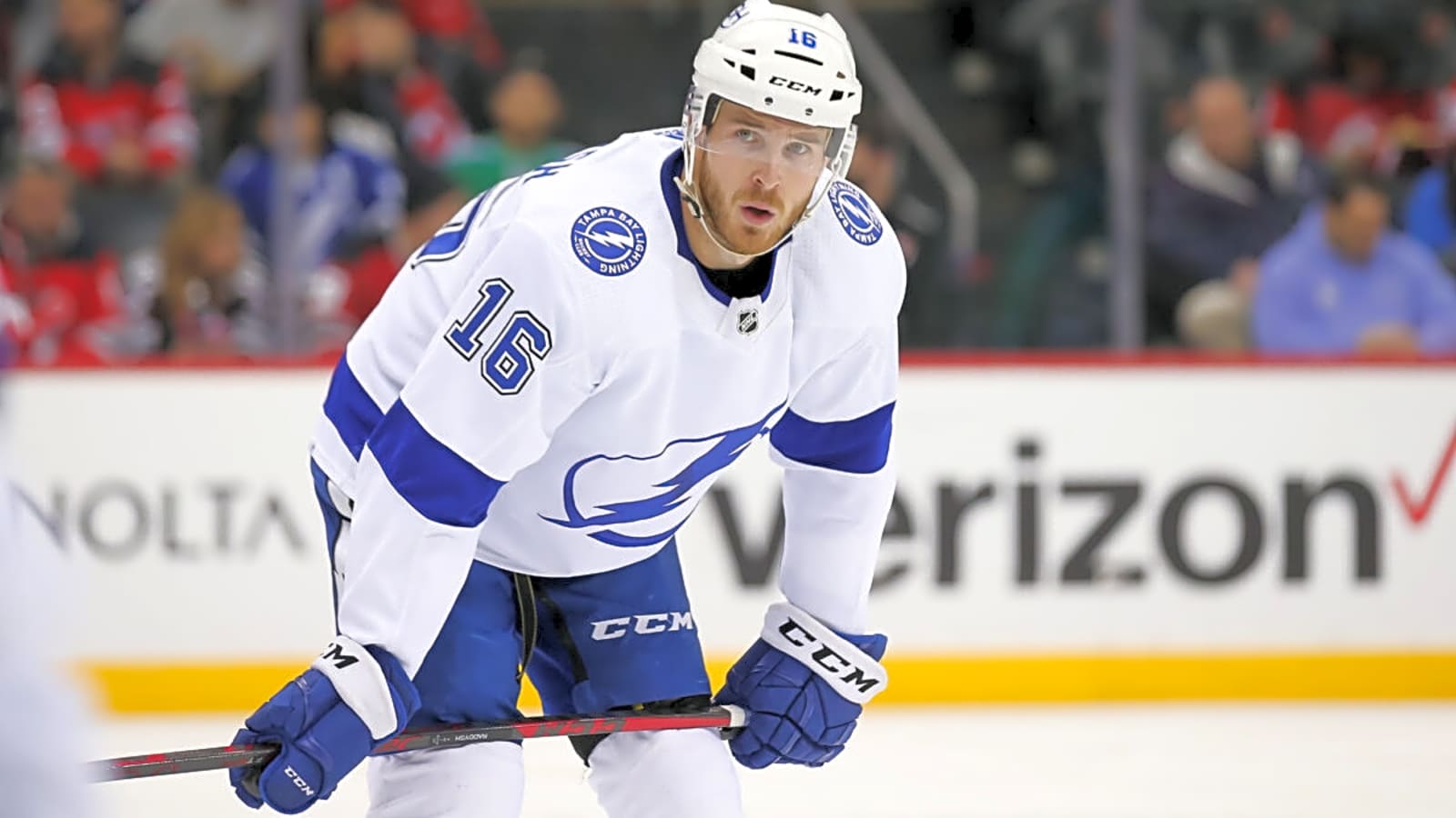 Potential Tampa Bay Lightning 2025 Unrestricted Free Agent Targets