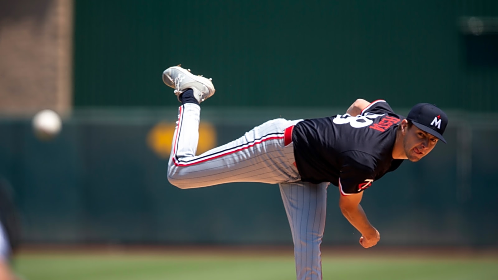 Twins to Announce Pitching Move After Pablo Lopez News