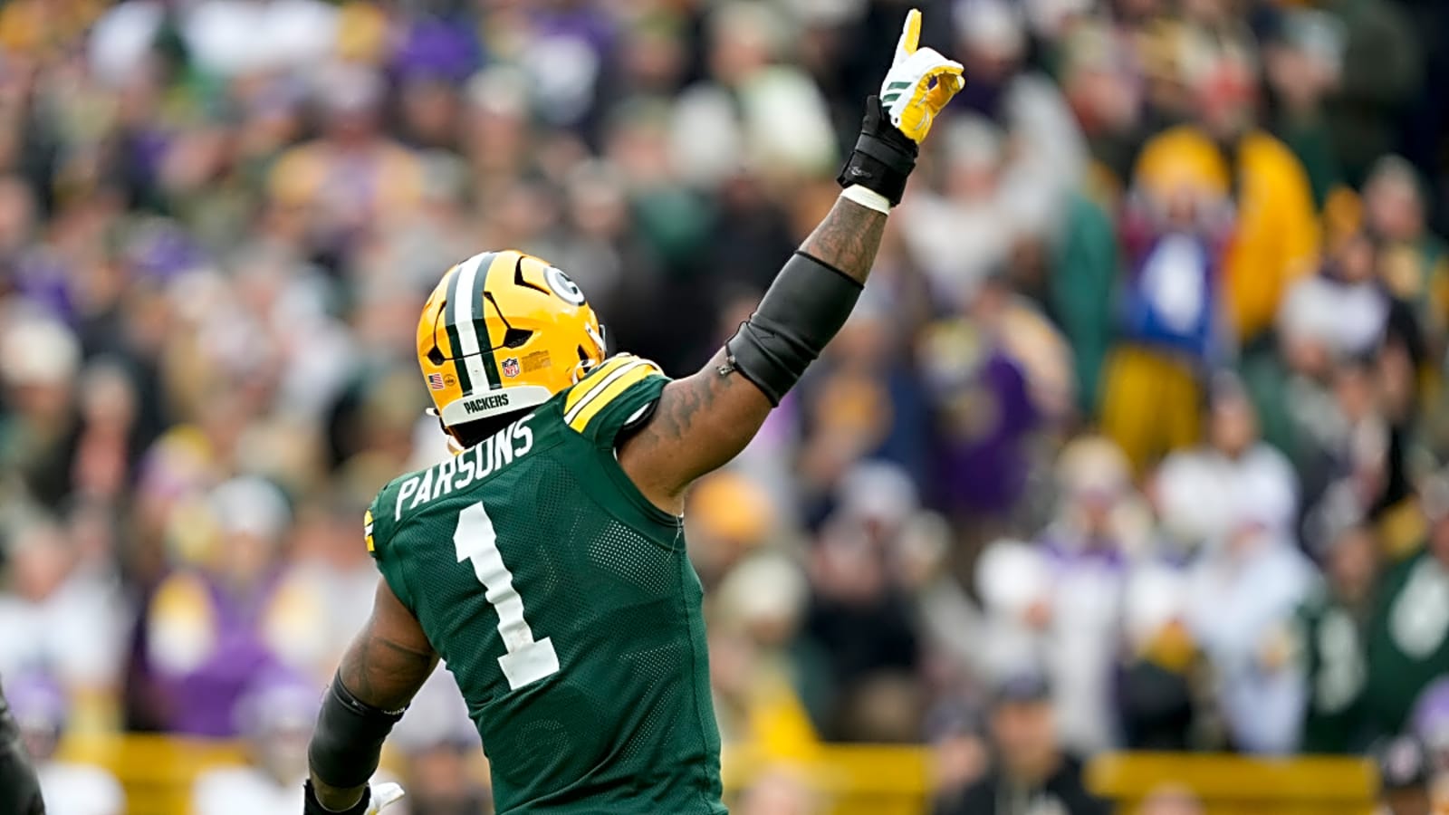 Jonathan Gannon's arrival forces Packers pieces to navigate the upside and downside of Matt LaFleur’s biggest call