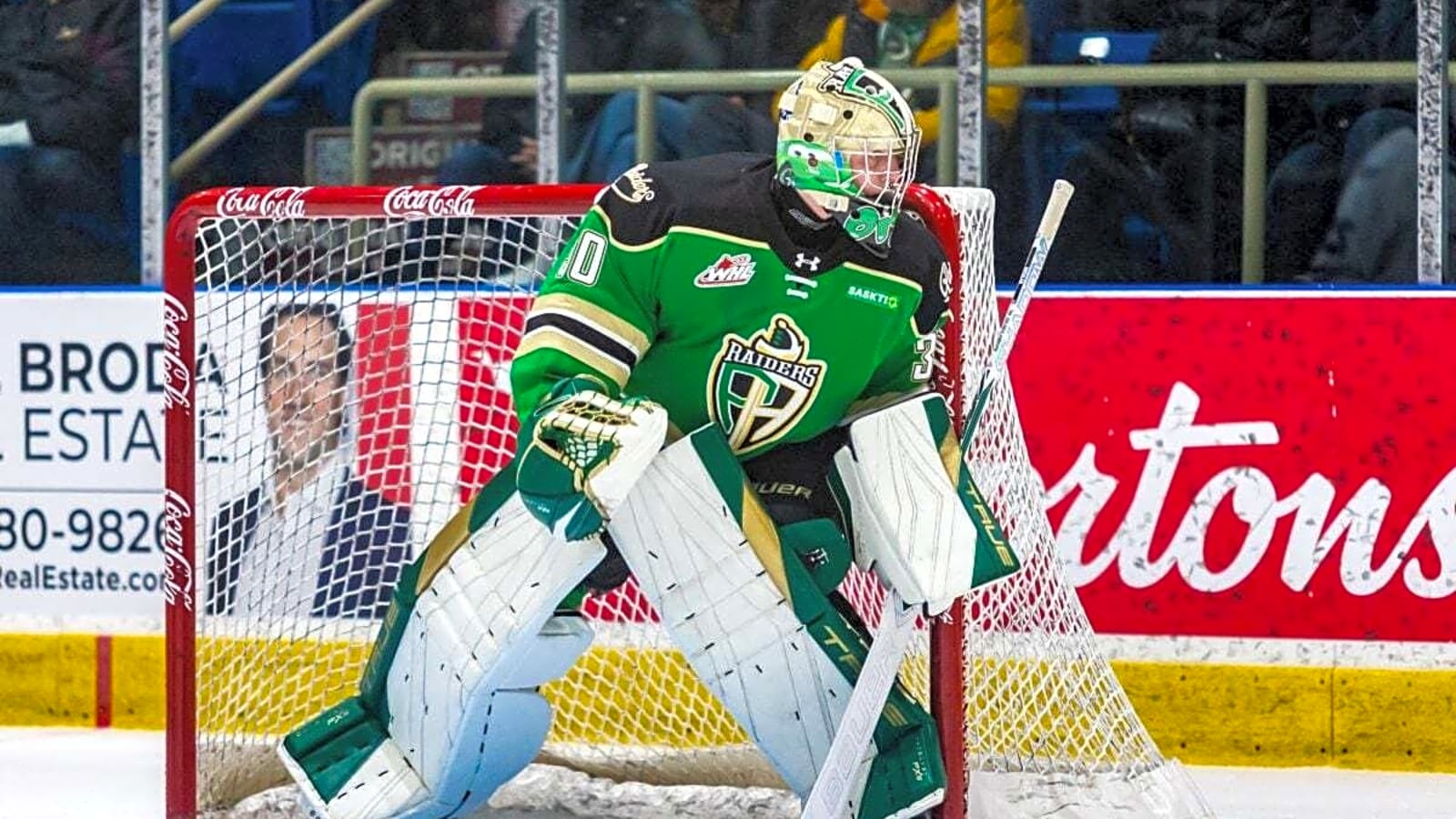 Michal Orsulak – 2026 NHL Draft Prospect Profile