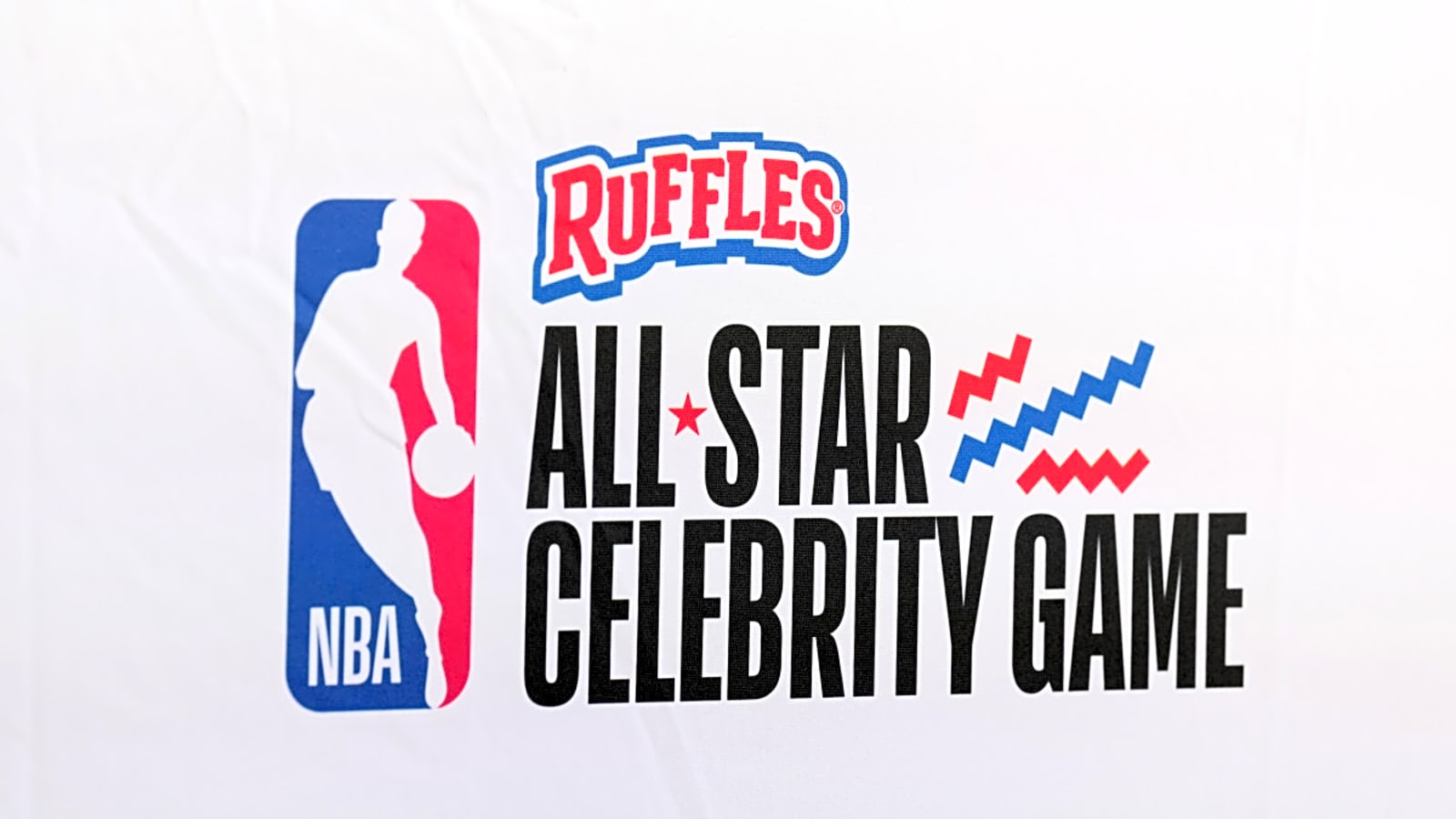 NBA Announces Update Just Days Before All-Star Weekend