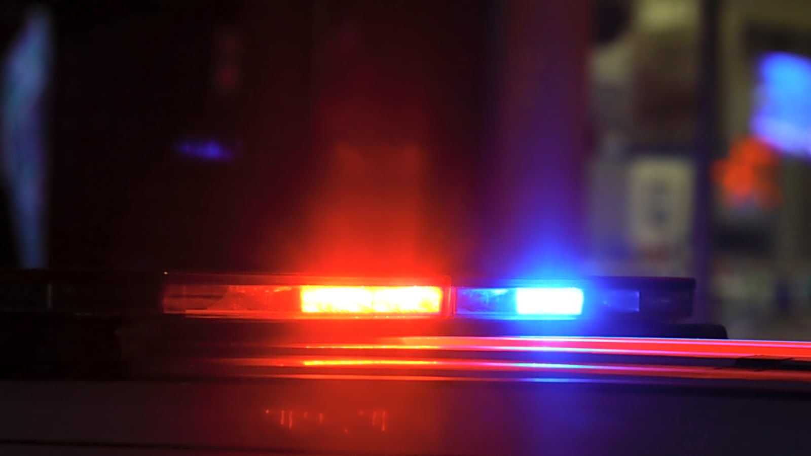 Firework Accident Leaves Three Injured at Maine Ski Resort