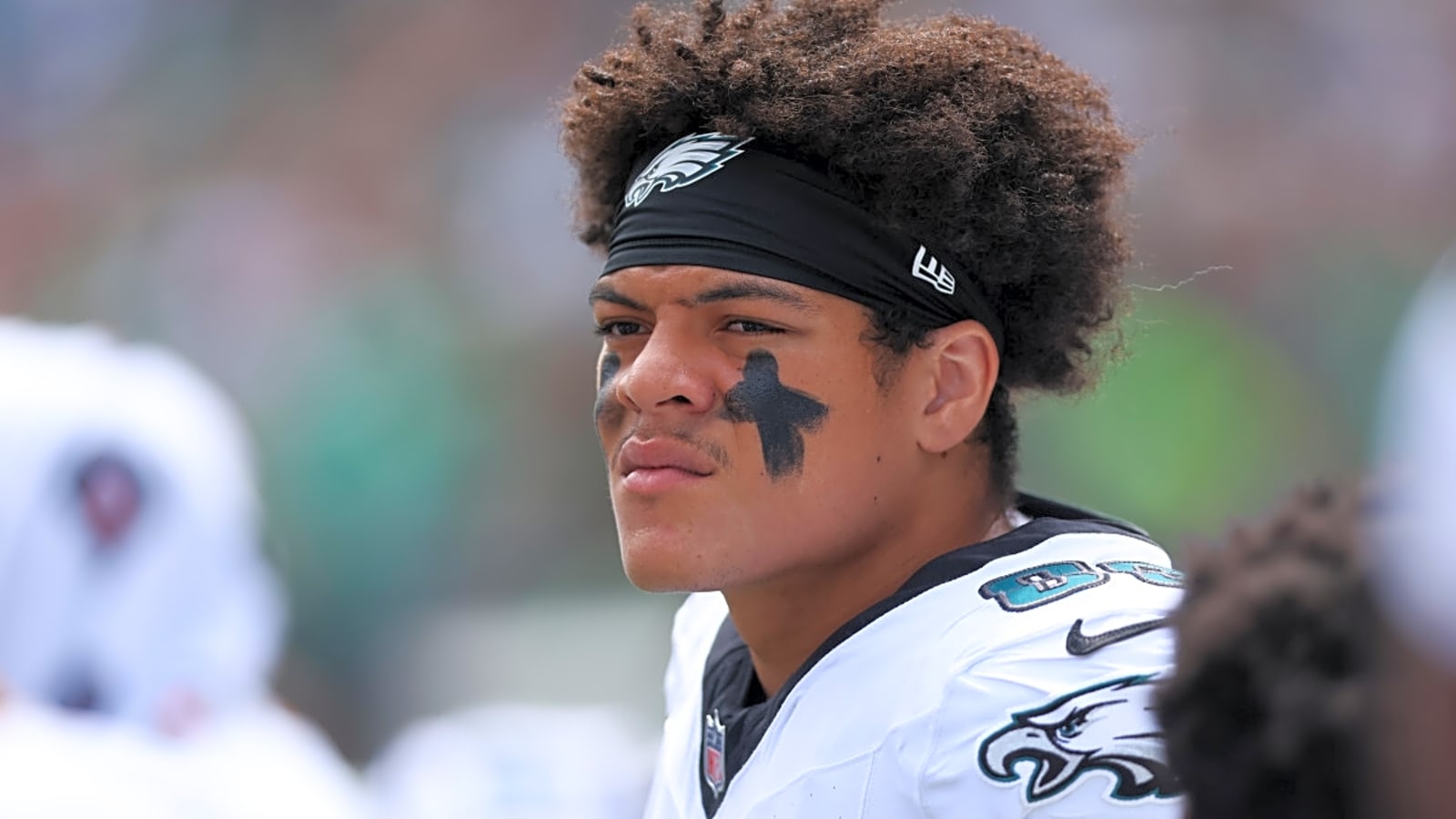 Predicting the NFC East&#39;s biggest surprise cuts: Eagles part ways with &#39;absolute freak,&#39; Cowboys cut former Pro Bowler, and more