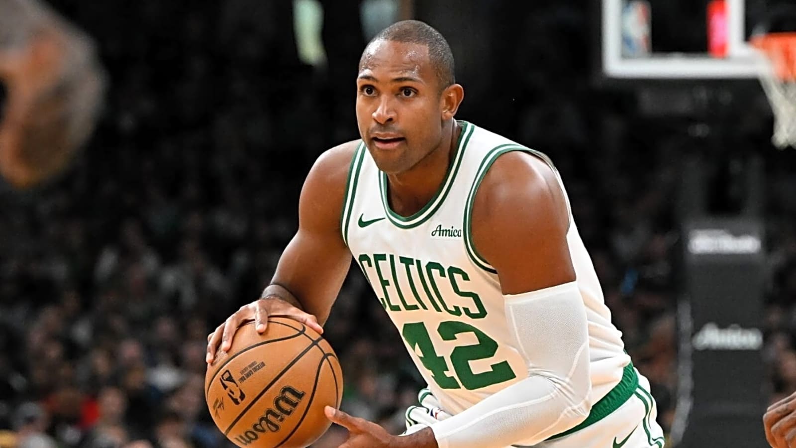 Warriors Reportedly Have Verbal Agreements With 3 Key Free Agents