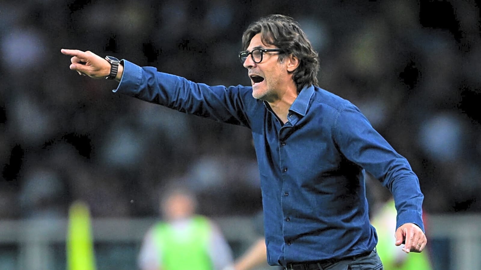 Fiorentina Hires New Head Coach to Turn Around Miserable Season: Report