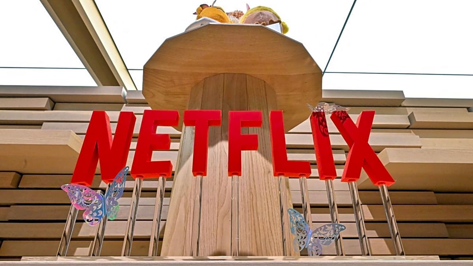 Over Half of Netflix Subscribers Watch This Type of Content