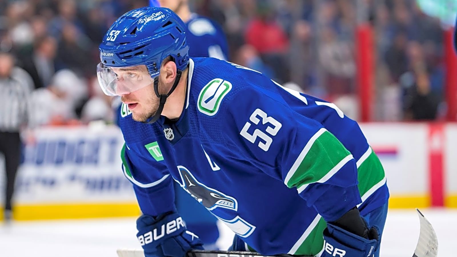 11 times top-10 draft picks were traded in the salary cap era