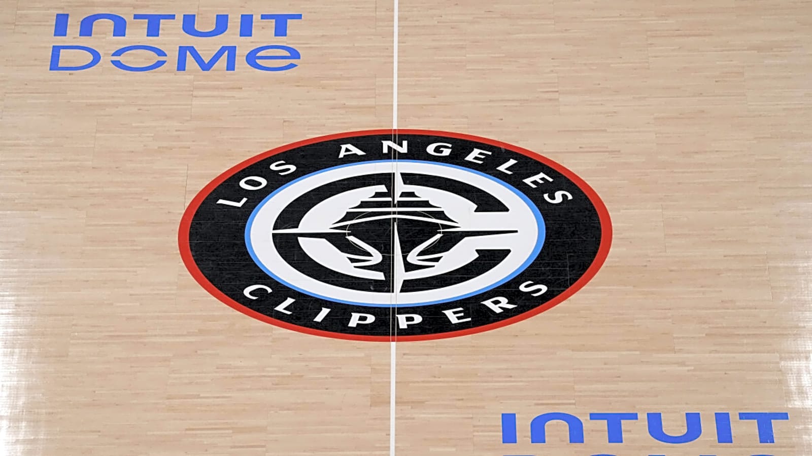 Clippers Predicted to Select Bundesliga Point Guard in New Mock Draft