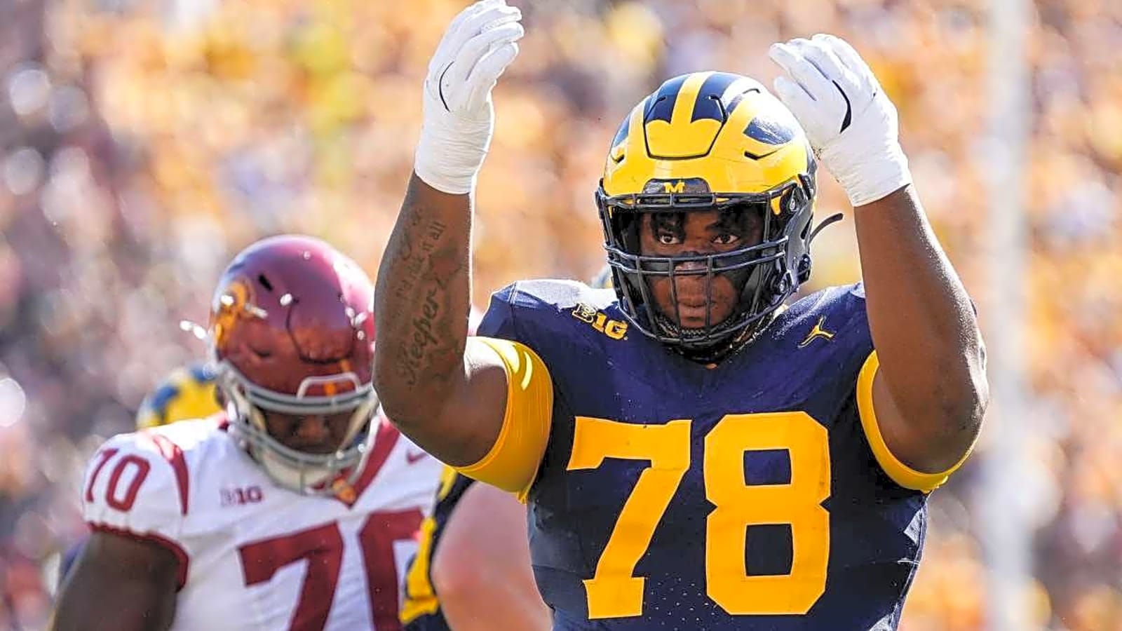 Evaluating the Miami Dolphins&#39; potential first round backup plans
