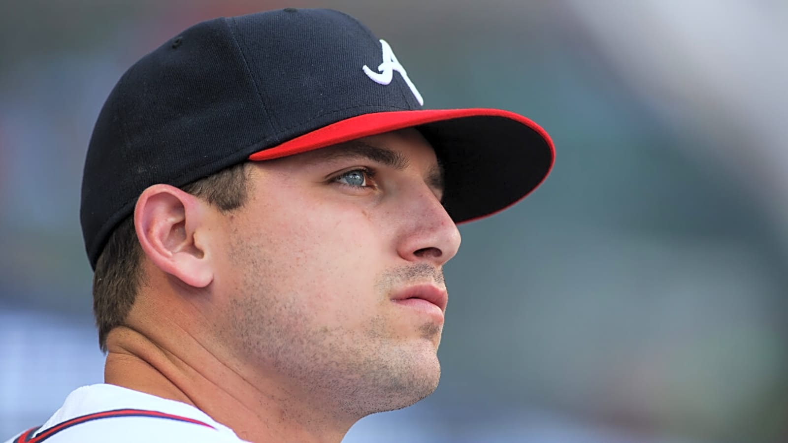 Atlanta Braves Bracing for Season-Ending Austin Riley News