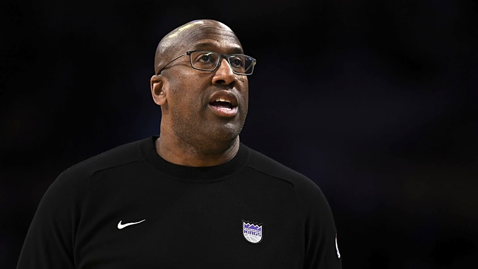 Knicks Set To Hire Mike Brown As New Head Coach