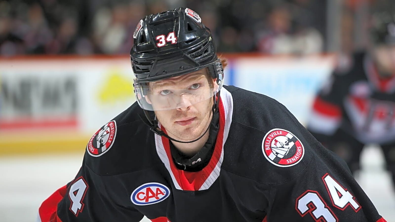 3 Senators Prospects to Watch in 2025-26