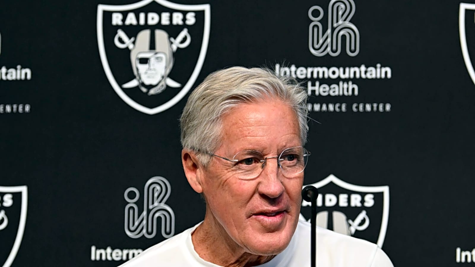 Raiders Sign Massive Former Rugby Star, Release Veteran DE