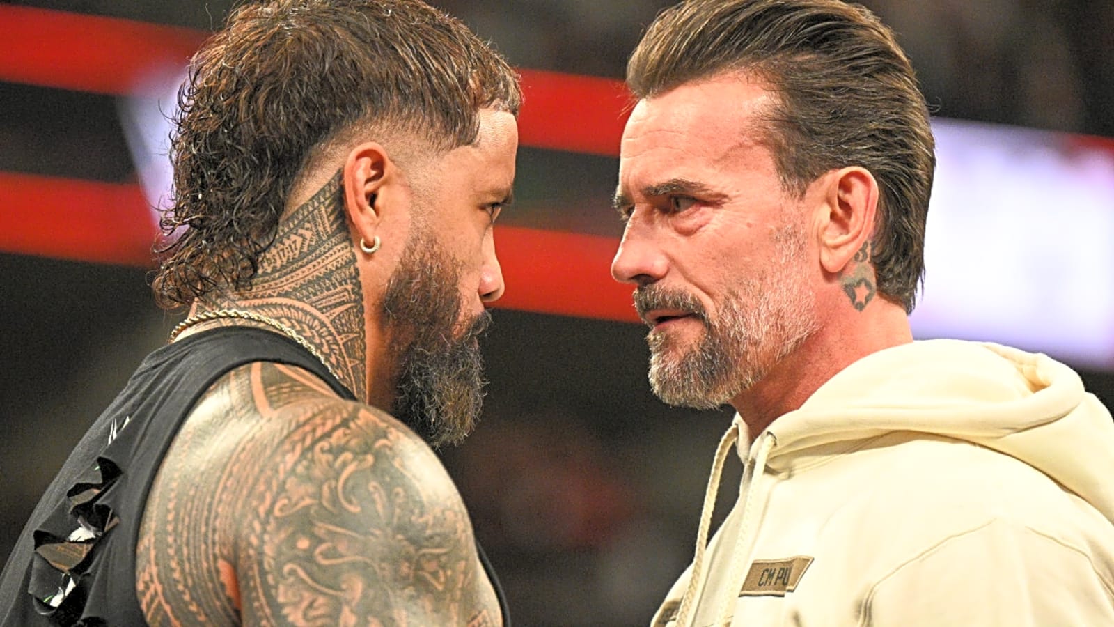 WWE Raw Results - October 27, 2025 - Winners & Top Moments