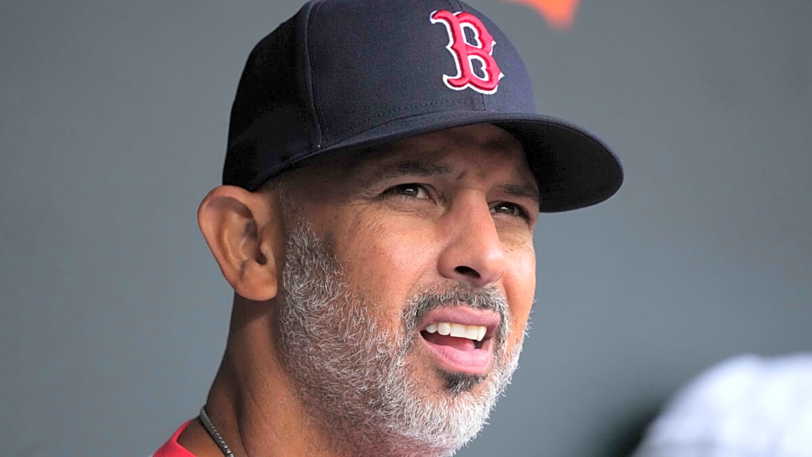Why Red Sox Have Lost Their Offensive Edge in Recent Games