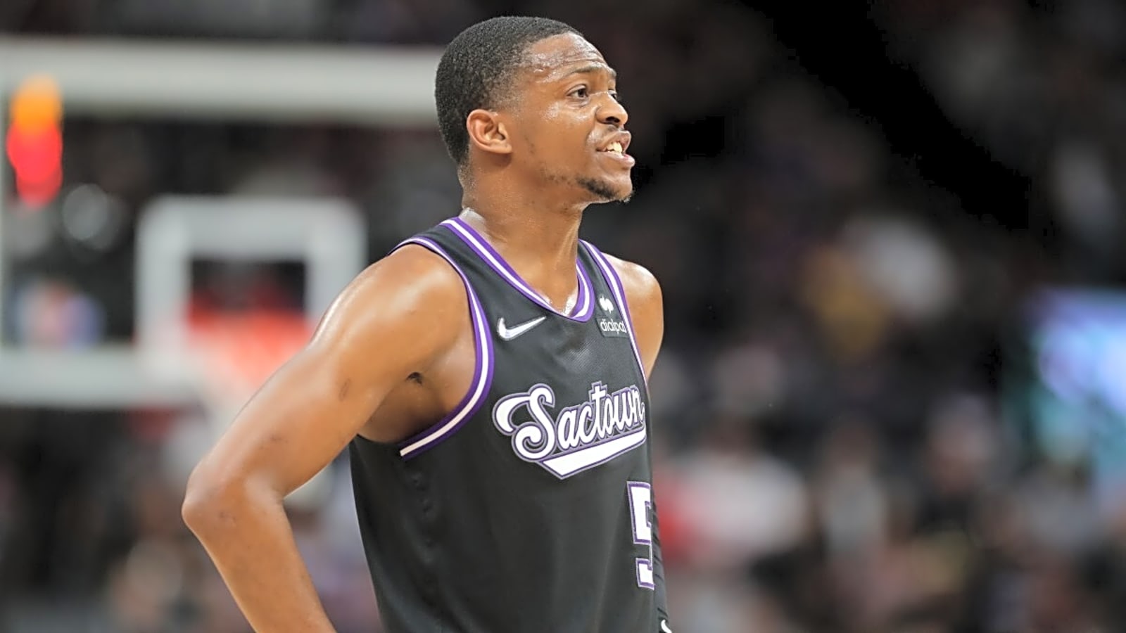 7 Buy-Low Fantasy Basketball Players January 2026