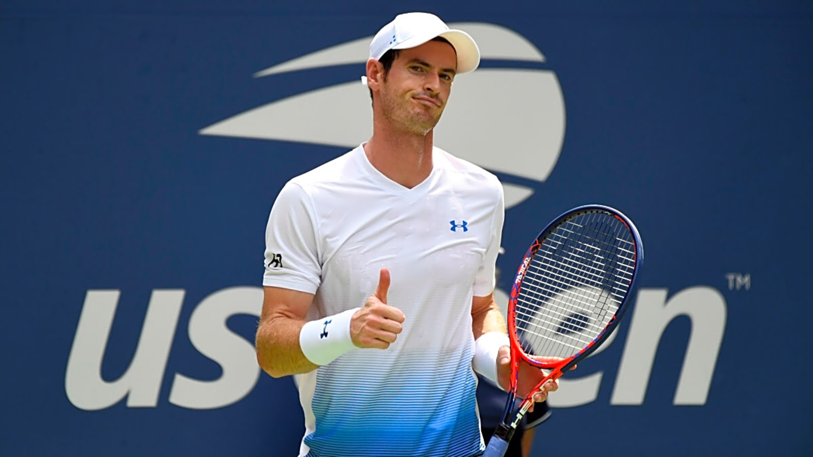 Andy Murray’s Former Coach Breaks Silence on Split: &#39;It Hurt a Lot&#39;