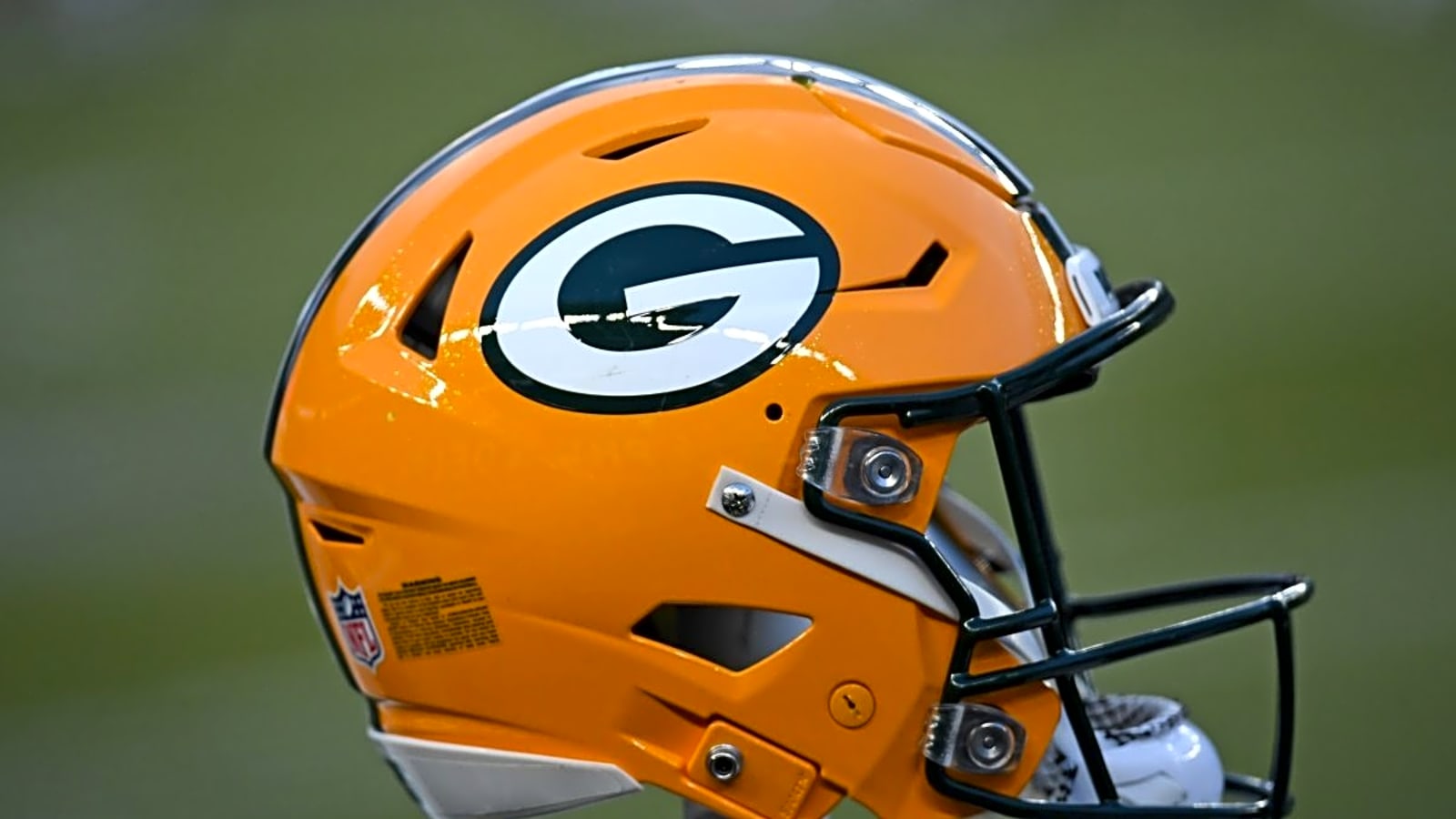 Green Bay Packers 2025 Outlook: Playoffs Or Struggle?