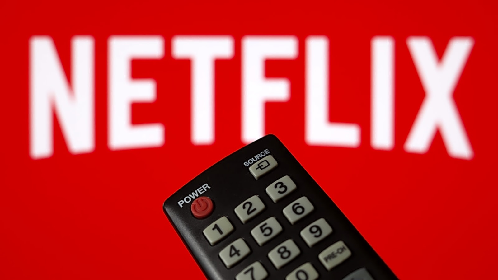 Netflix Renews Controversial Reality Show for Season 2