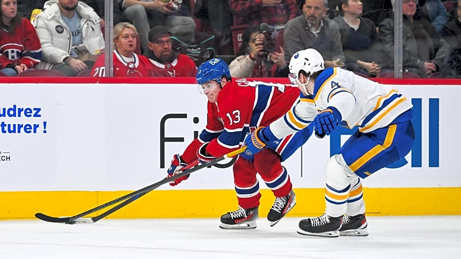 Blues Predicted to Land East Star in Bold Offseason Move