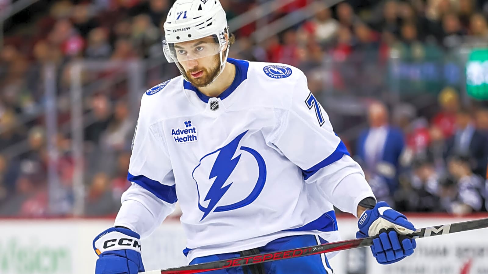 Biggest Steals from the 2015 NHL Draft