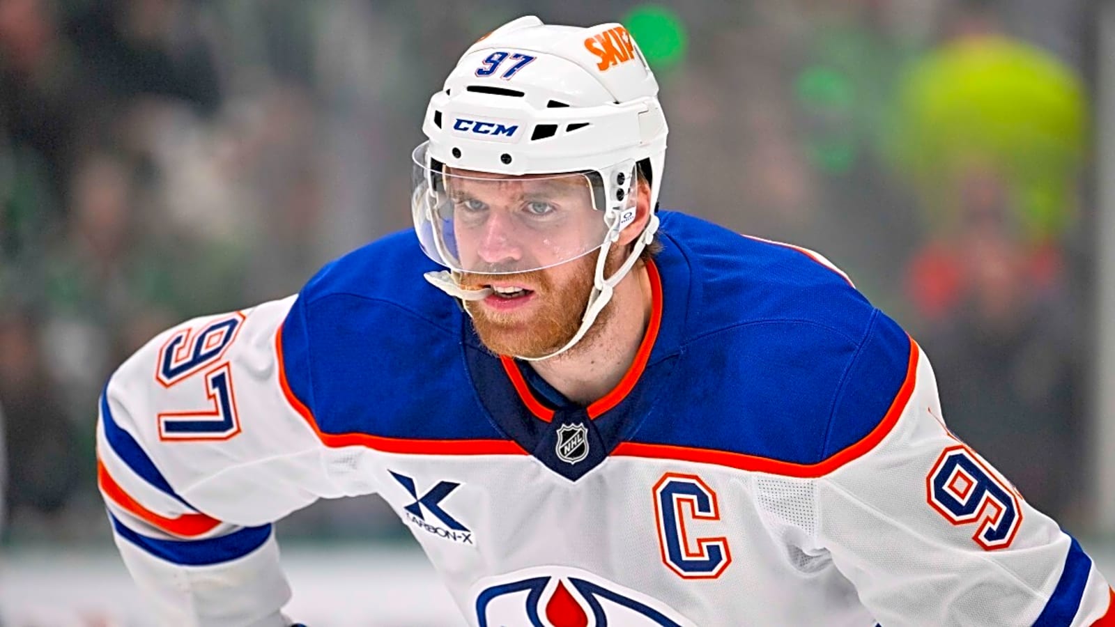 Darren Dreger Links Connor McDavid to Two Teams in Bold ‘Devil’s Advocate’ Theory