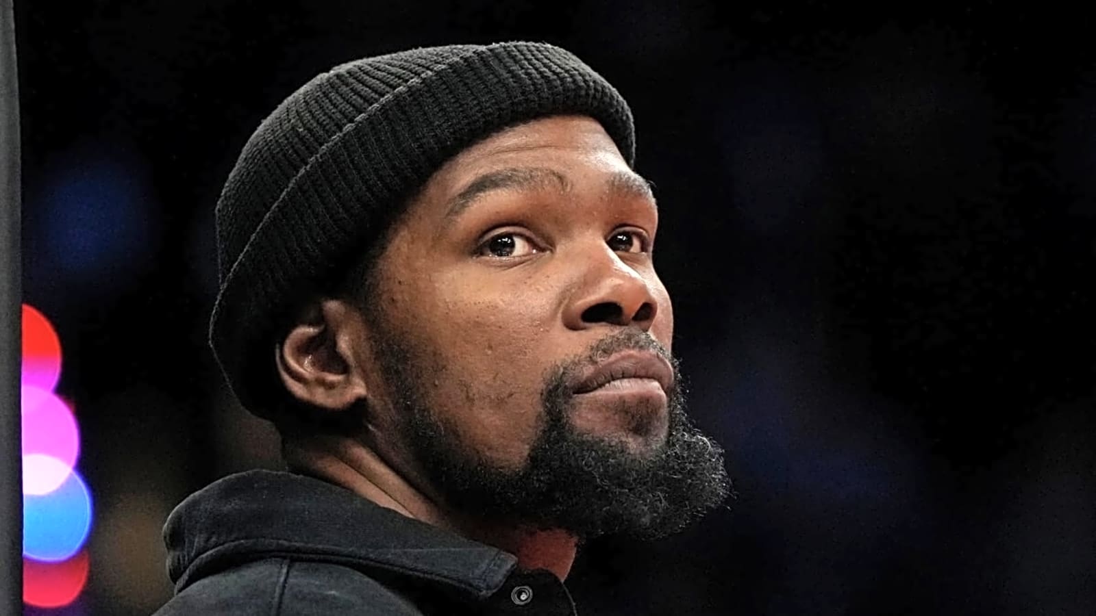 Kevin Durant On Why Most 6&#39;0' Or 6&#39;1' Small Guards Can&#39;t Play In NBA Anymore