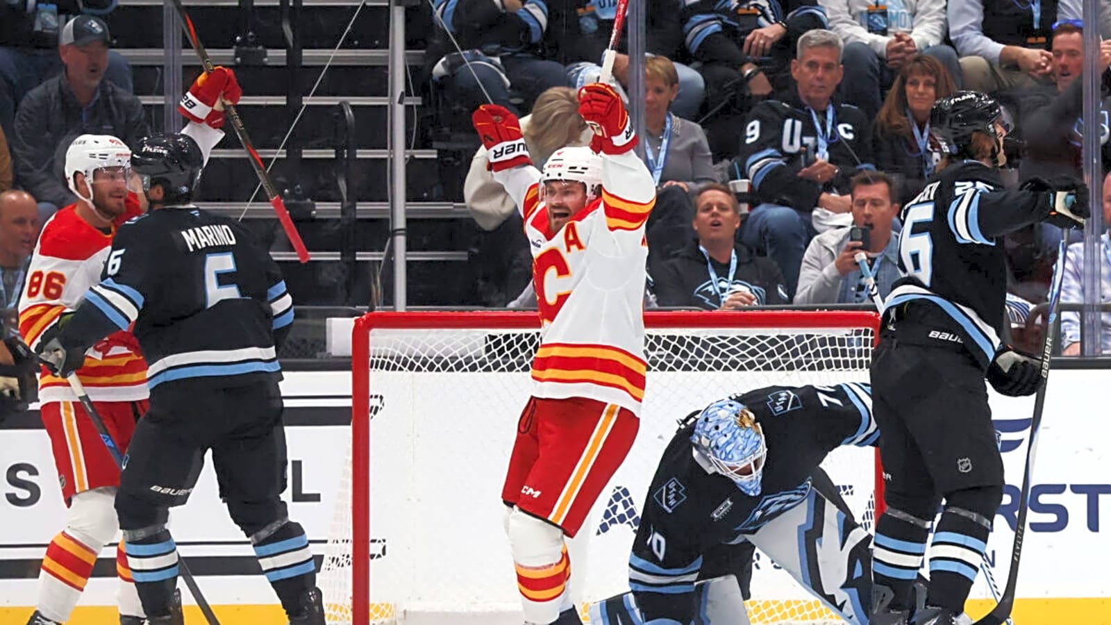 NHL Rumours: Leafs Blockbuster, Canadiens’ Injury Replacements & 2 Hughes Updates