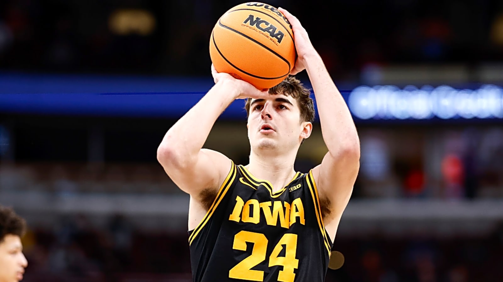 Clemson vs Iowa Prediction and Preview: NCAA Tournament First Round