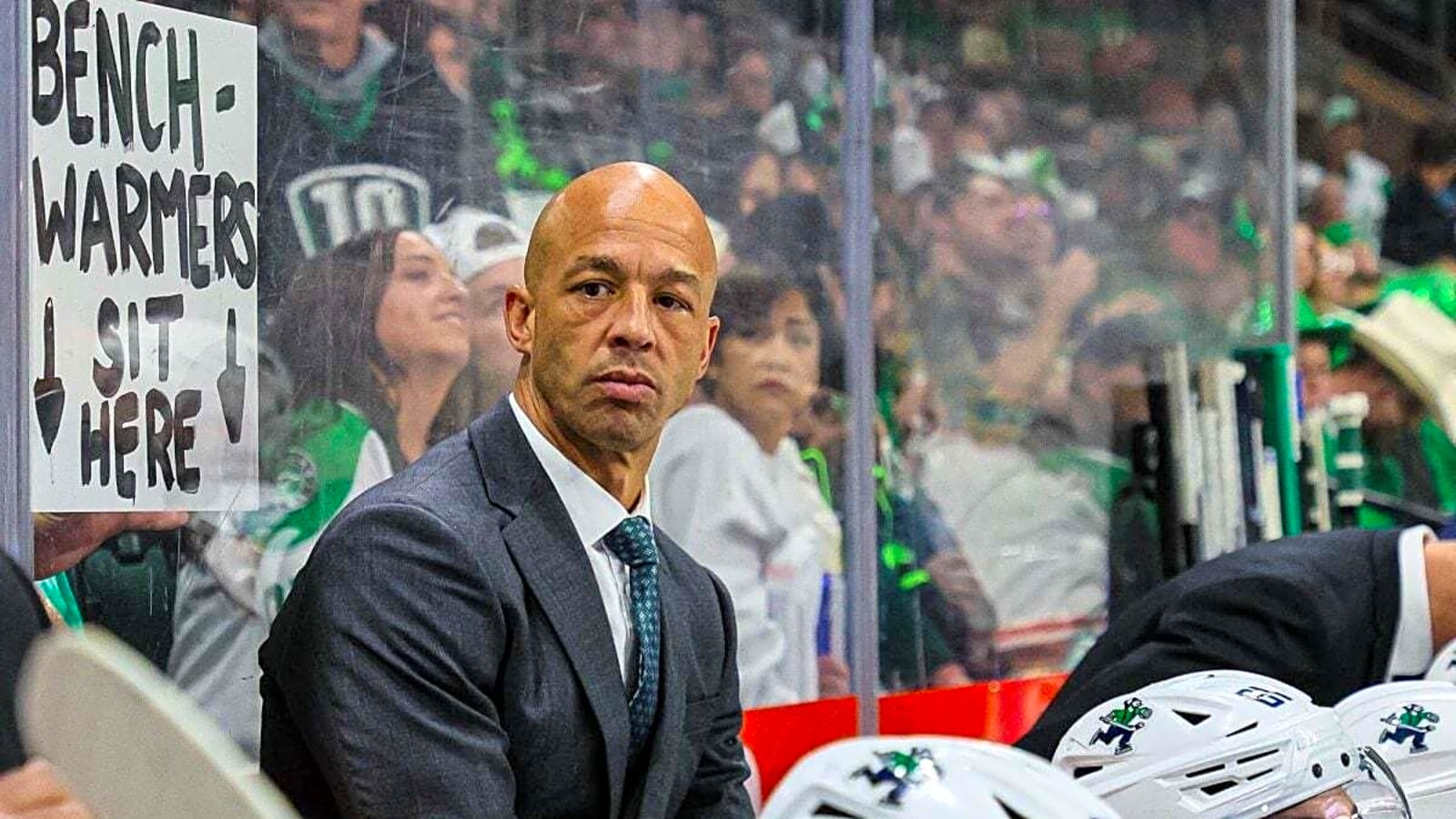 Canucks Weekly: Preseason Opener, Battles to Watch & Cootes Debate