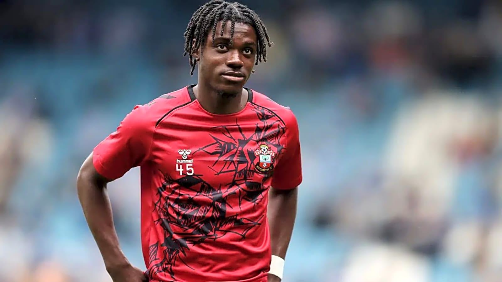 Three alternatives that Tottenham should target after missing out on Johnny Cardoso – Opinion