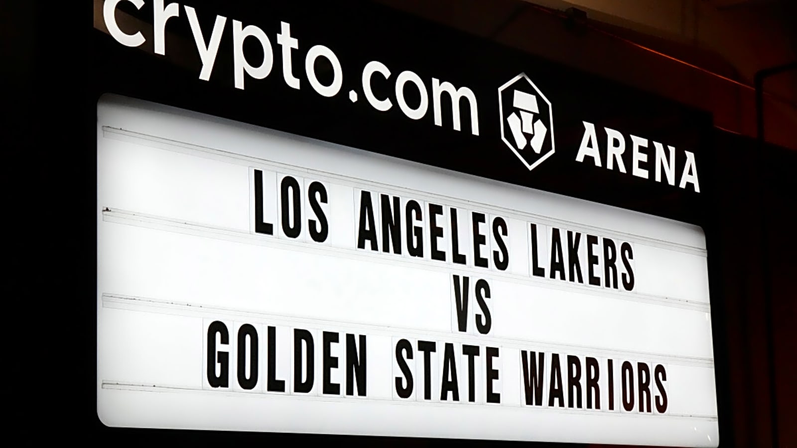 5x NBA All-Star Predicted to Join Lakers or Warriors
