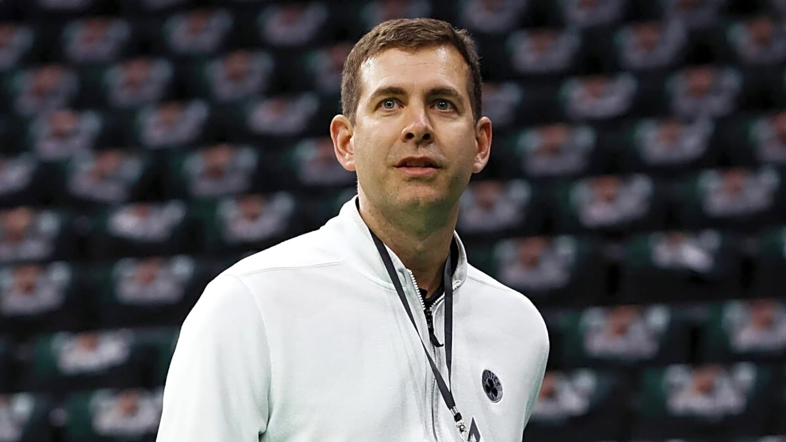Celtics Have Saved $260 Million In Luxury Tax Payments After Trading Kristaps Porzingis And Jrue Holiday