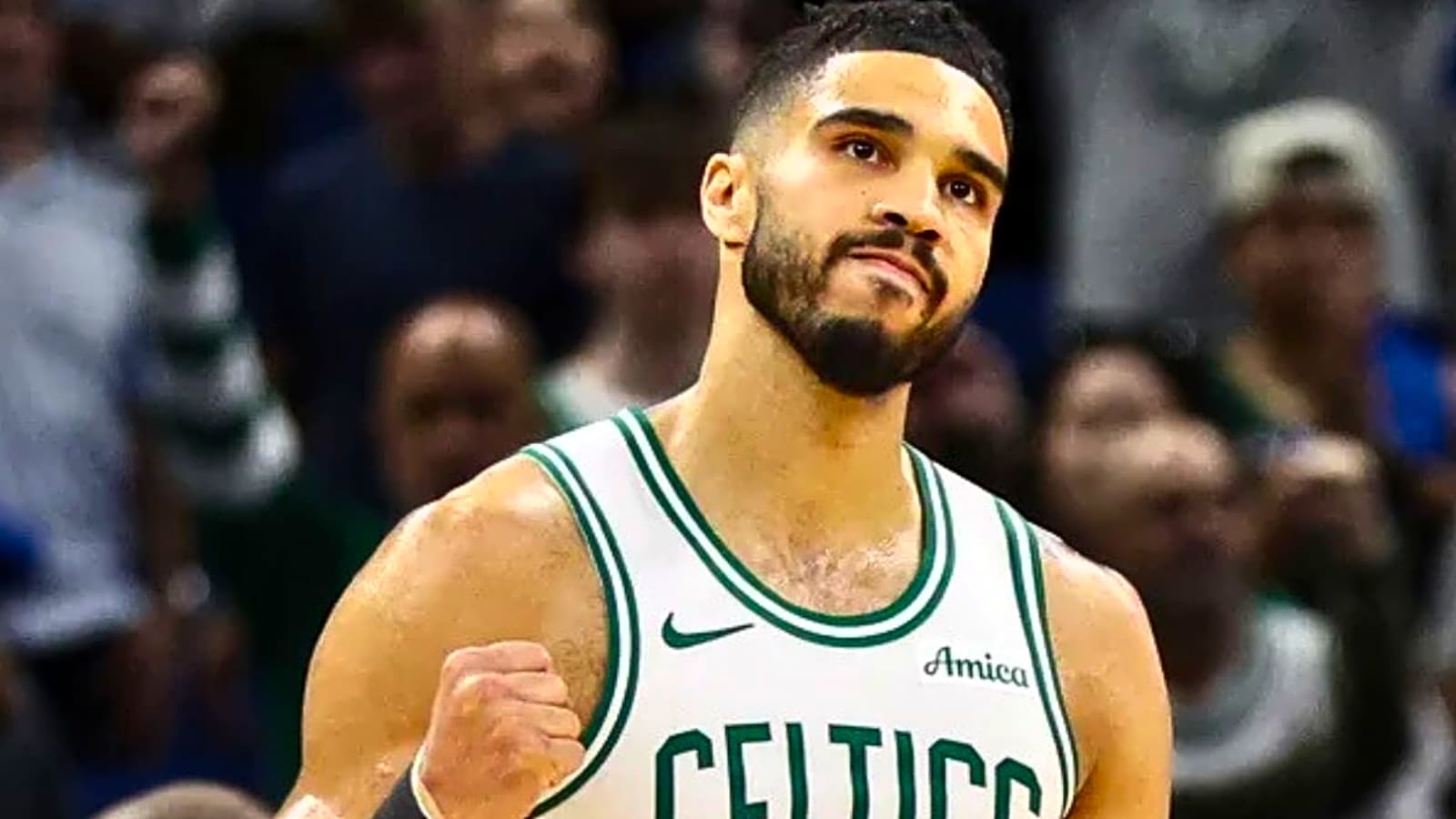 Wyc Grousbeck Puts Celtics Locker Room on Notice With Trade Plan Involving 4 Stars