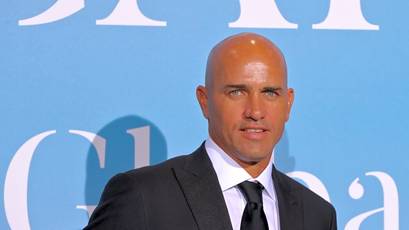 Kelly Slater Joins Hollywood Agency with Ben Affleck, Robert Downey Jr.