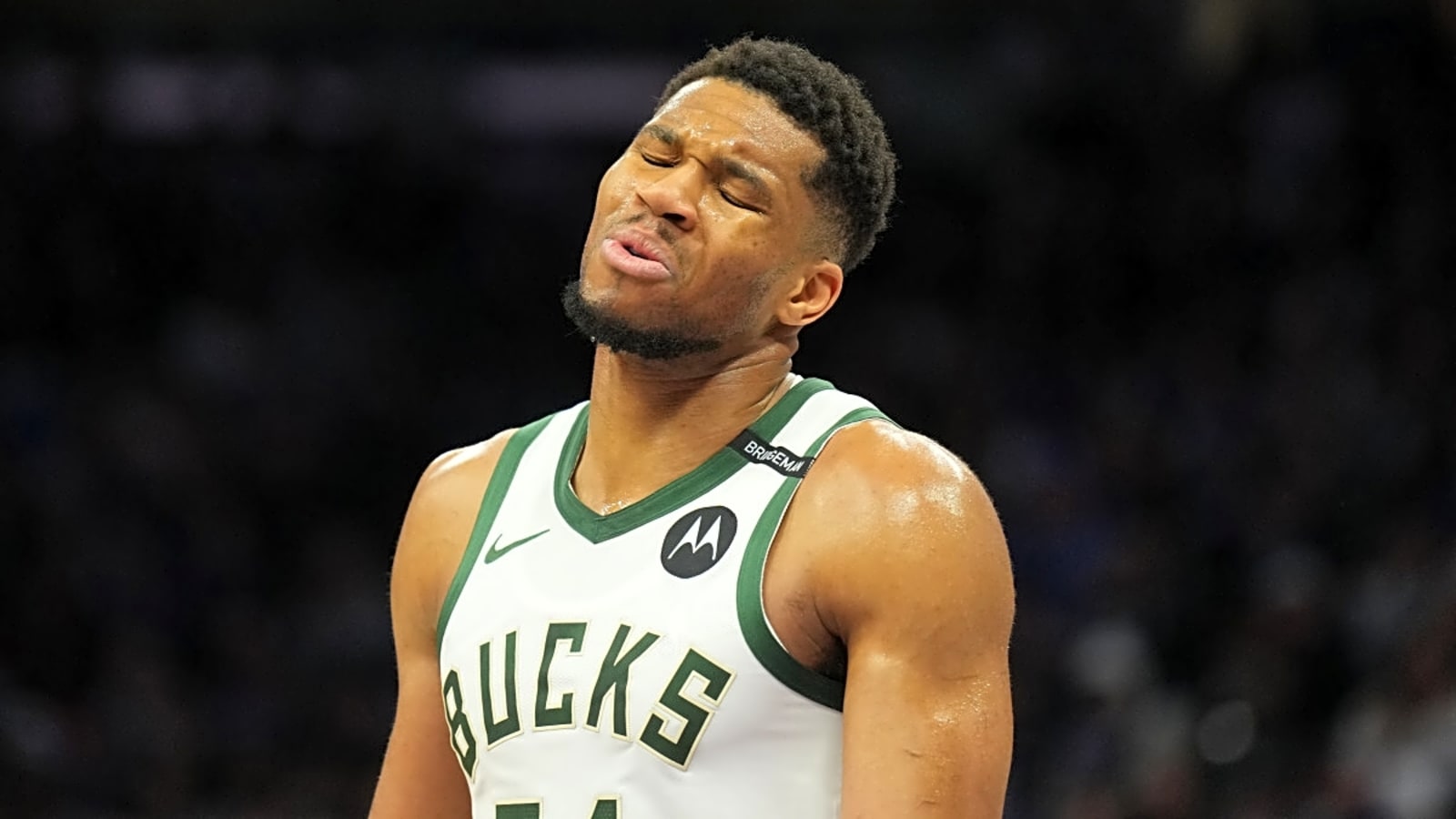 Debunking 2026 NBA Trade Deadline Fantasy Myths