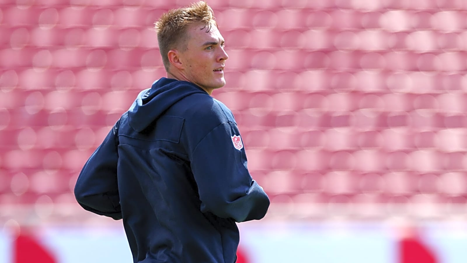 Ranking QBs the Chiefs will play in 2025: An up-and-comer could become a thorn in Kansas City&#39;s side for several years