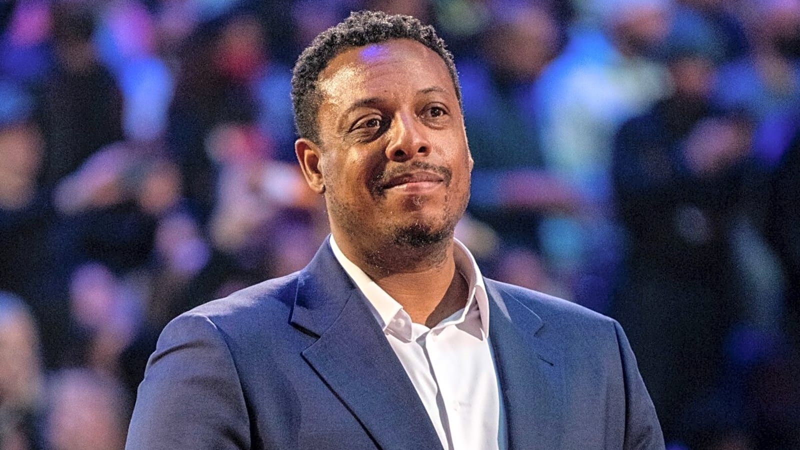 Paul Pierce’s Strong Statement on Jayson Tatum Amid Playoffs
