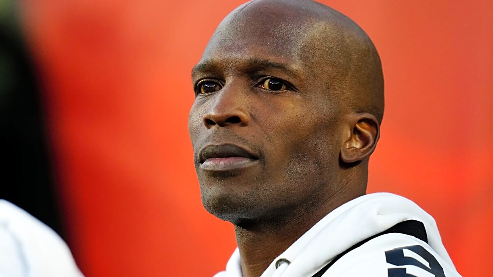 NFL Legend Chad Johnson Makes Dolphins Prediction After Bills Loss