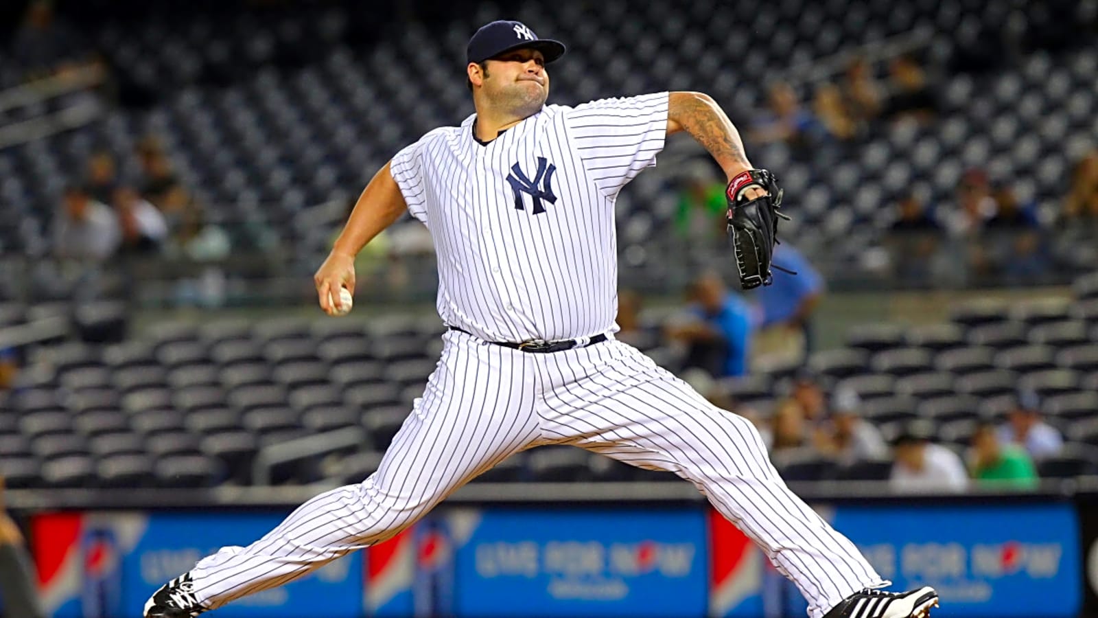 Former Yankees Phenom Blasts Team’s ‘Dumbdamentals’ in Costly Loss