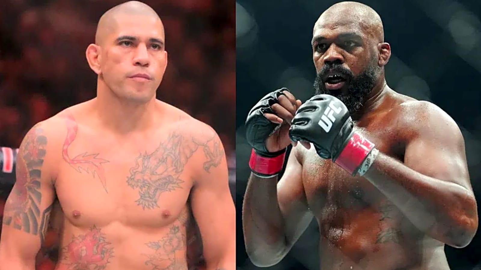 Alex Pereira’s Jon Jones Plea for UFC White House Might Hit a Roadblock as Veteran HW Gives Harsh Reality Check