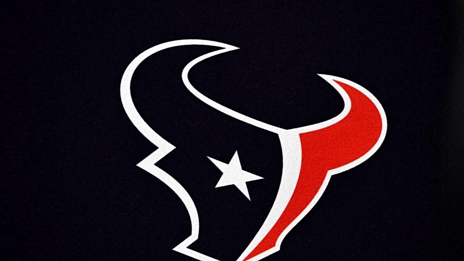 Texas Fury Texans Shut Out Bad Rabbits to Win NFL FLAG Girls Title