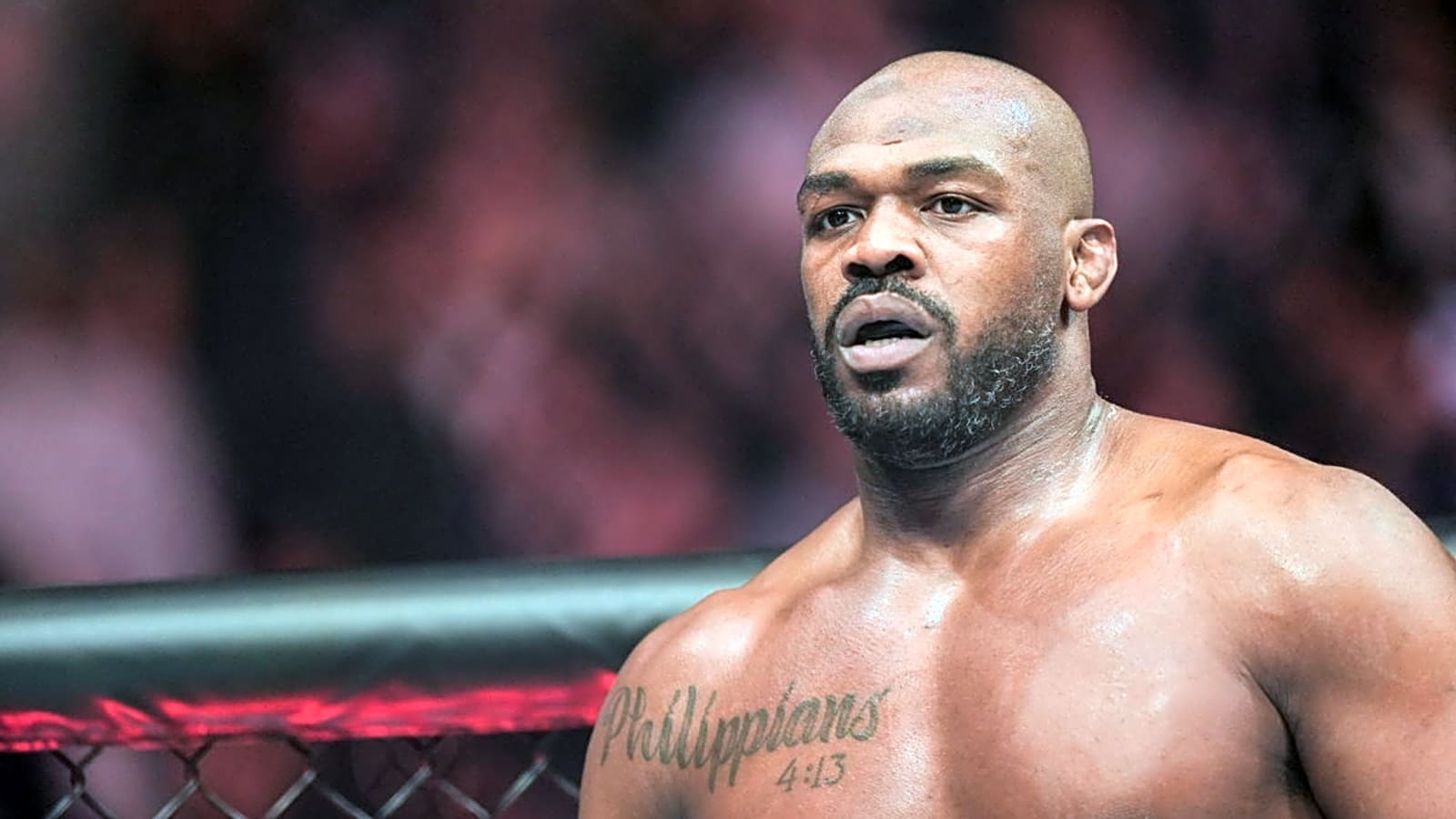 UFC May Tap Taxpayer Funds or Riyadh Season to Afford McGregor, Jones, and Rousey for White House Event – MMA Analyst