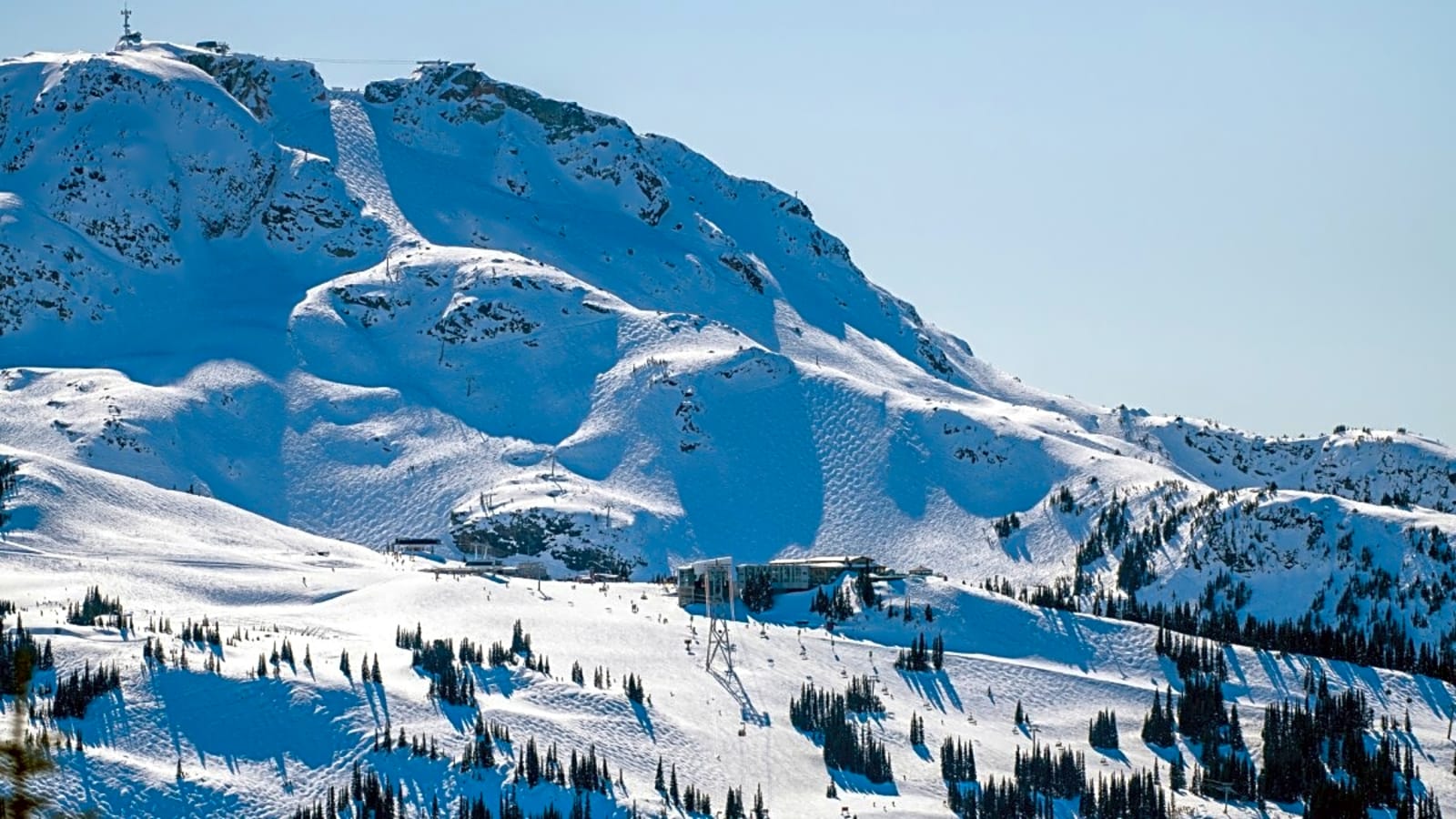 Planning a January Ski Trip? These 7 Destinations Stand Out in 2026